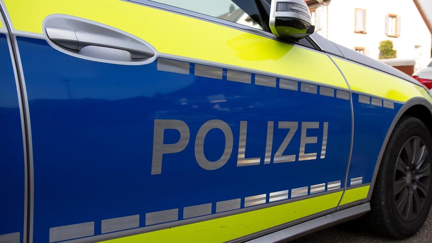 Nicht in jeder Situation ist klar, ob die Polizei gerufen werden sollte.