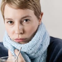 Hilft Grog gegen Erkältung?