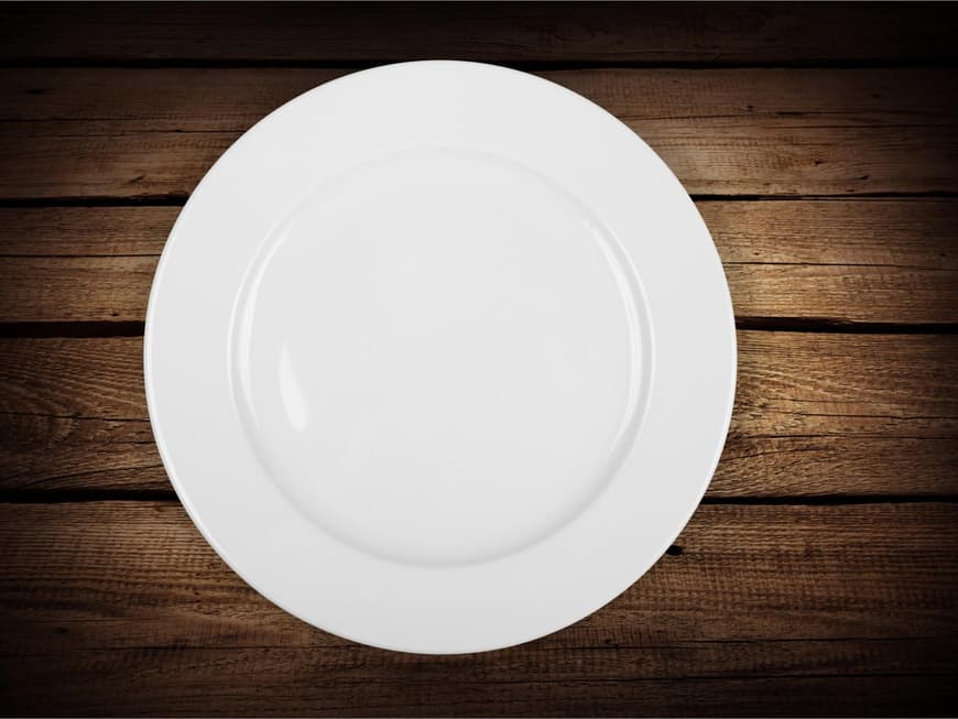 Mit dem richtigen Ernährungsplan können Sie erfolgreich und gesund fasten