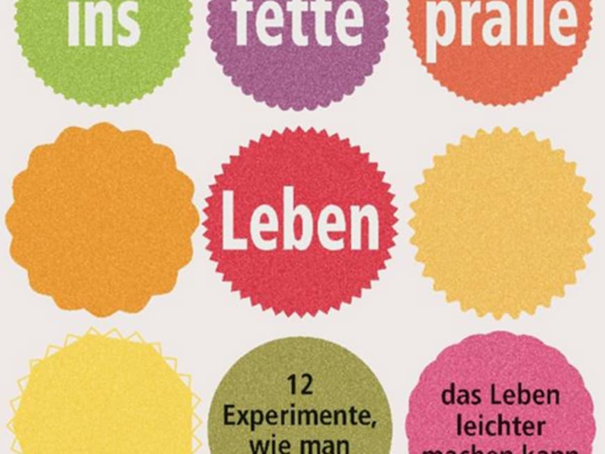 Das Buch von Ina Rudolph