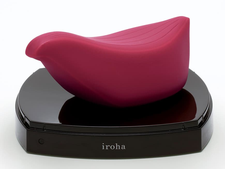 Auflagevibrator von ORION