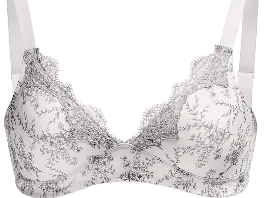 BH floral, für 19,99€
