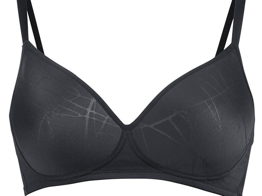 BH schwarz, für 29,99€