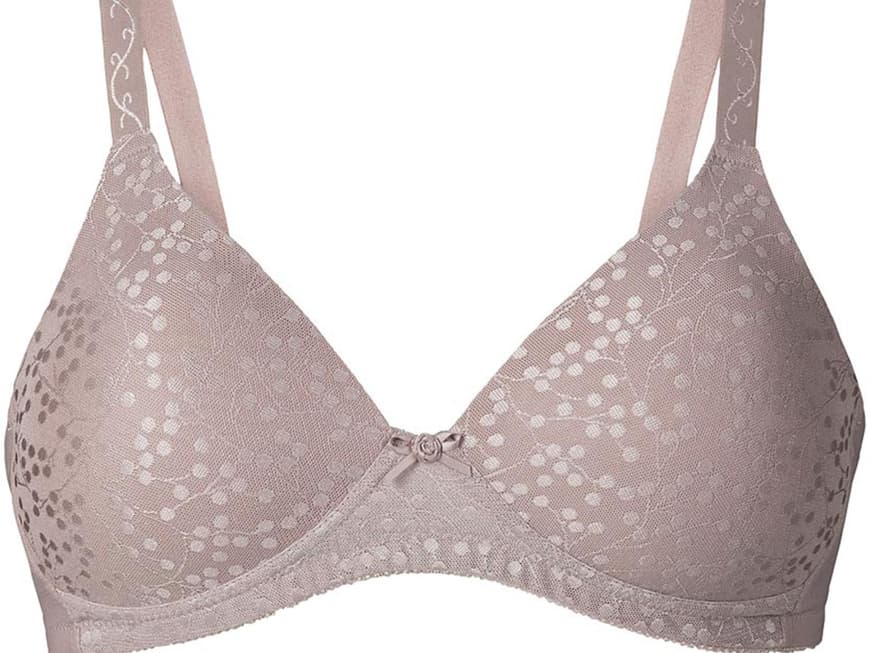Push-up BH, für 47,99€