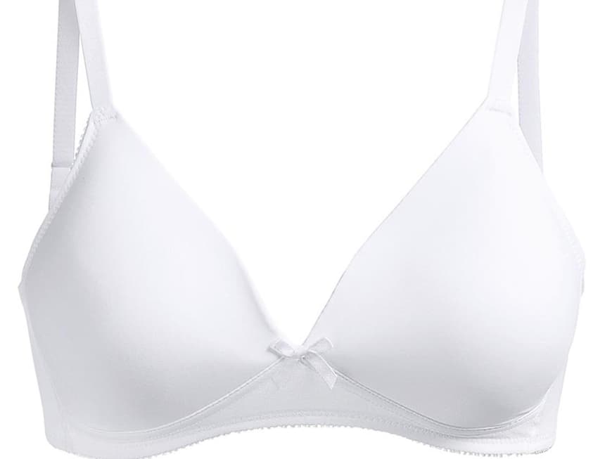 T-Shirt BH, für 18,99€