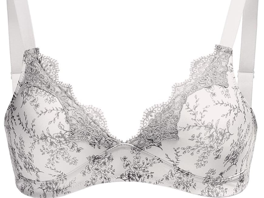 BH floral, für 19,99€