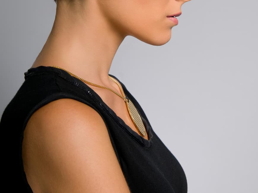 Frisuren ab 30, 40 50 kurze Haare mit Tolle