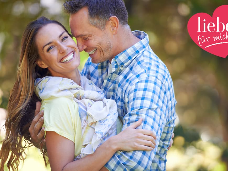 Nutzen Sie unseren Oster-Gutschein-Code und sparen Sie bei einer Premium-Mitgliedschaft auf der Partnerbörse Liebe für mich.