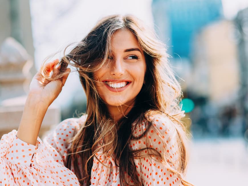 Tipps für schönes Haar – 15 ultimative Haarpflege-Tipps