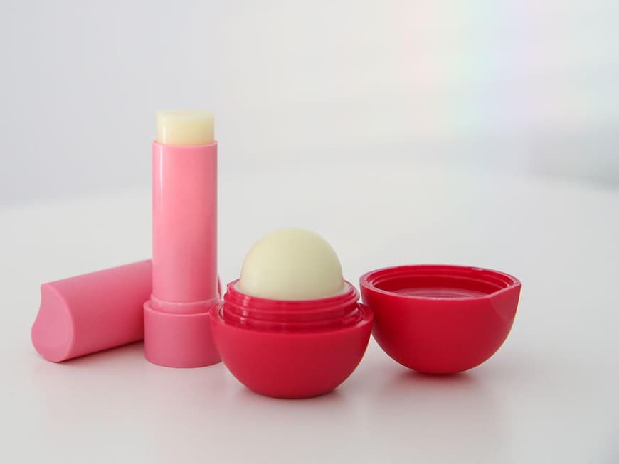 Lippenpflegestifte für Beauty Tipps im Alltag