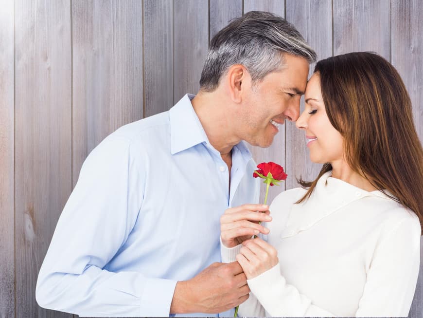 So liebt Deutschland – Über Beziehungen, Singles, Attraktivität und Dating