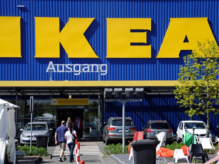 IKEA verschärft Rückgaberecht zum 1. September 2018
