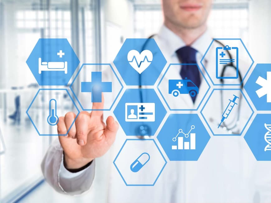 News aus der Medizin und Forschunb