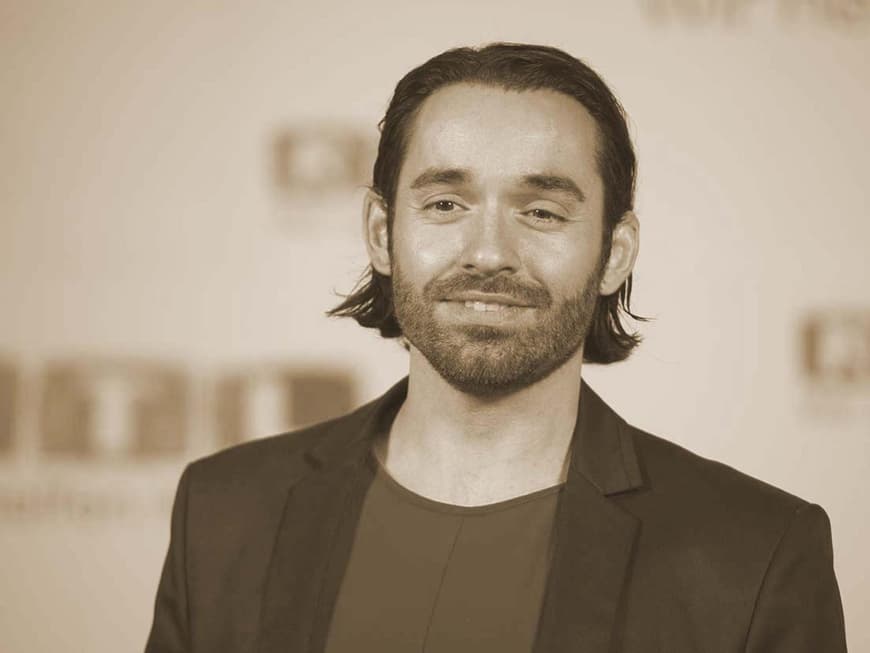 Suche nach Ex-TV-Star Daniel Küblböck wurde eingestellt