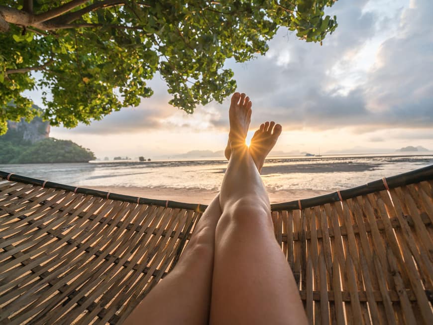 Wer die Brückentage 2019 richtig nutzt, kann seinen Urlaub fast verdoppeln