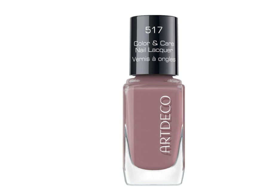 Nagellack Artdeco