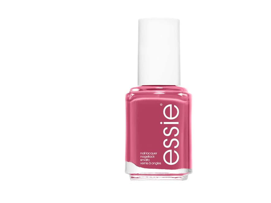 Essie Nagellack