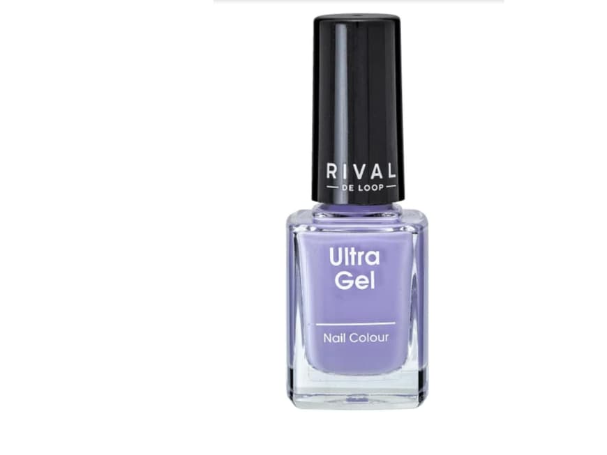 Nagellack Rival de Loop