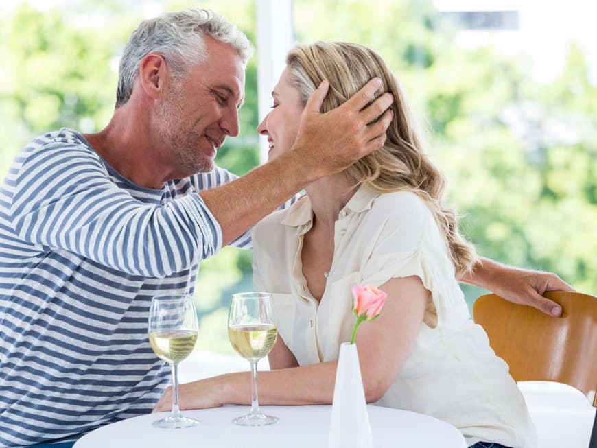 istock