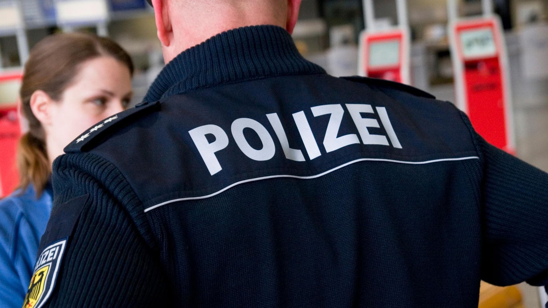 Ab Wann Braucht Man Einen Personalausweis Personalausweis dabei haben: Ist das eine Pflicht?
