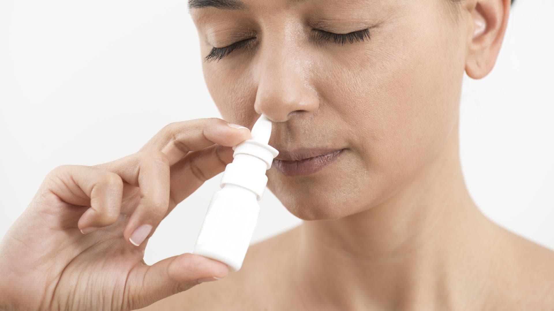 Ab Wann Ist Man Nasenspray Süchtig www.idee-fuer-mich.de