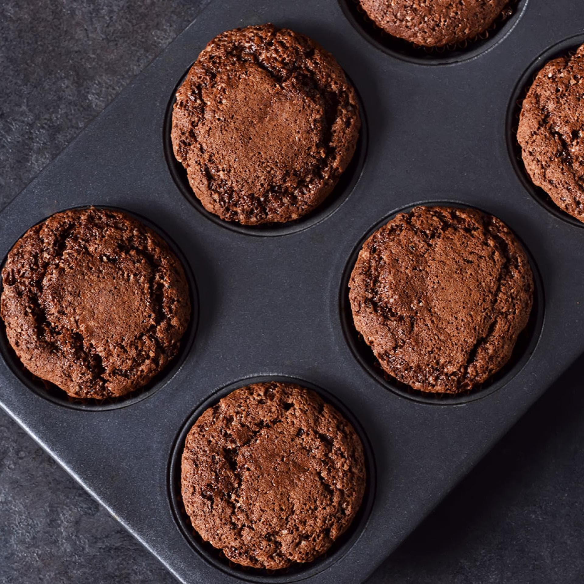 Tunnel Leiden Nordwest muffins aus form lösen Wo Pogo Stick springen Harmonisch