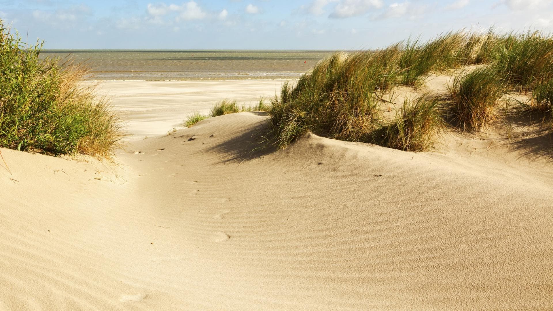 Belgien: Urlaub in Flandern - einfach märchenhaft!