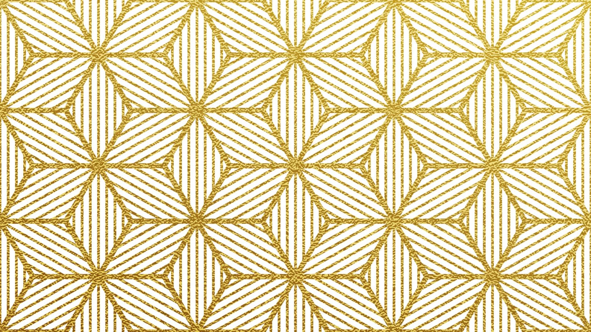 Tapetentrends Das Kommt Jetzt An Die Wand