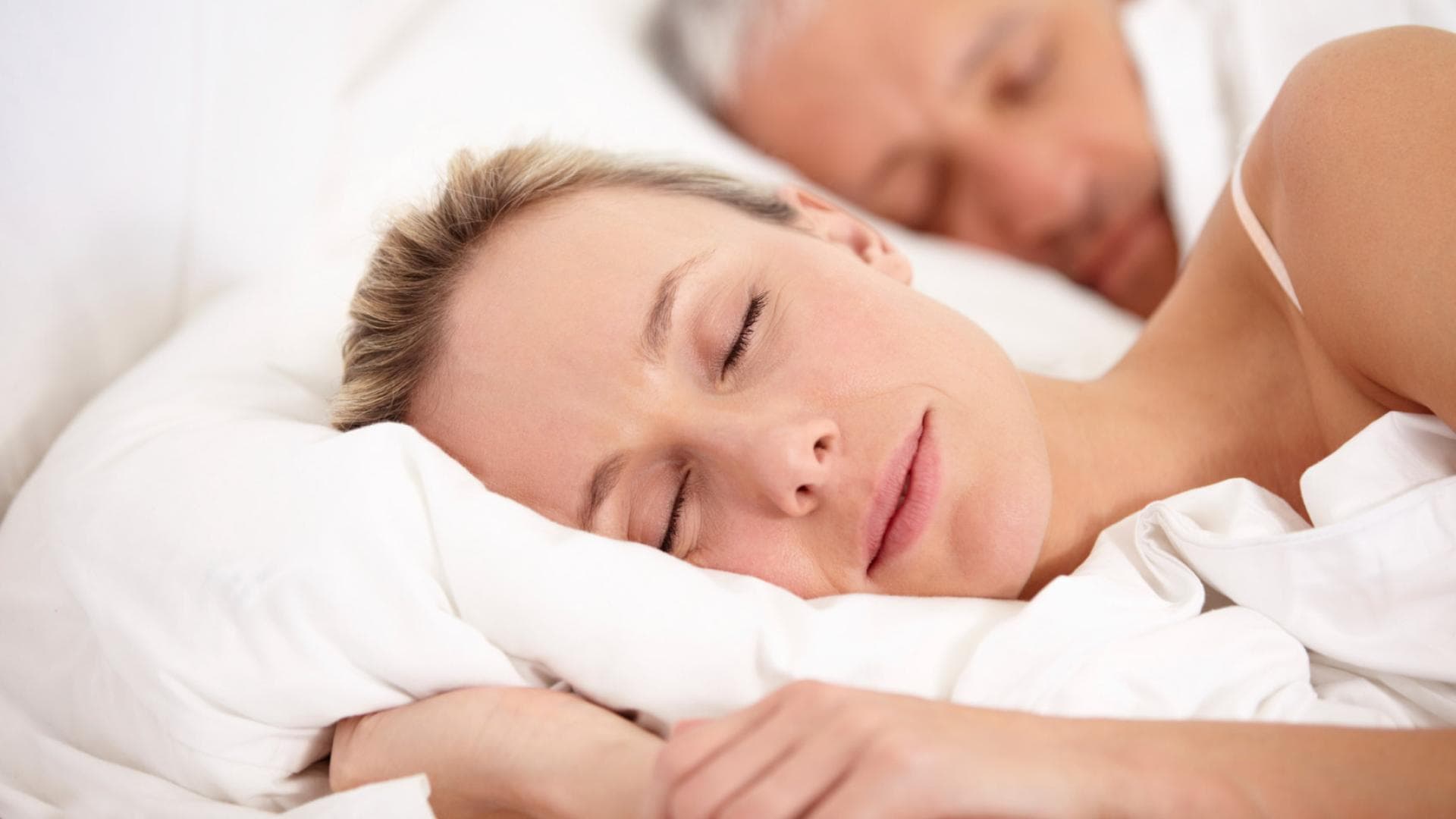 Traumdeutungen Was Bedeuten Meine Traume Idee Fur Mich De