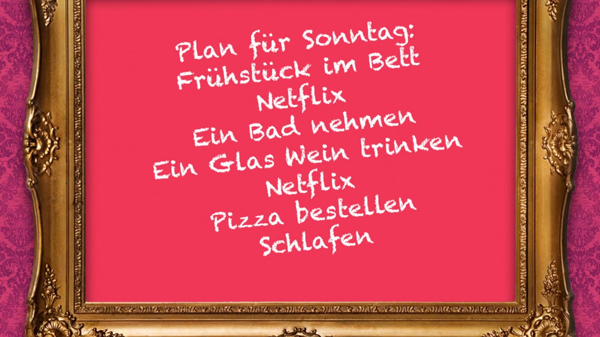 Download Spruch fruehstueck For Android