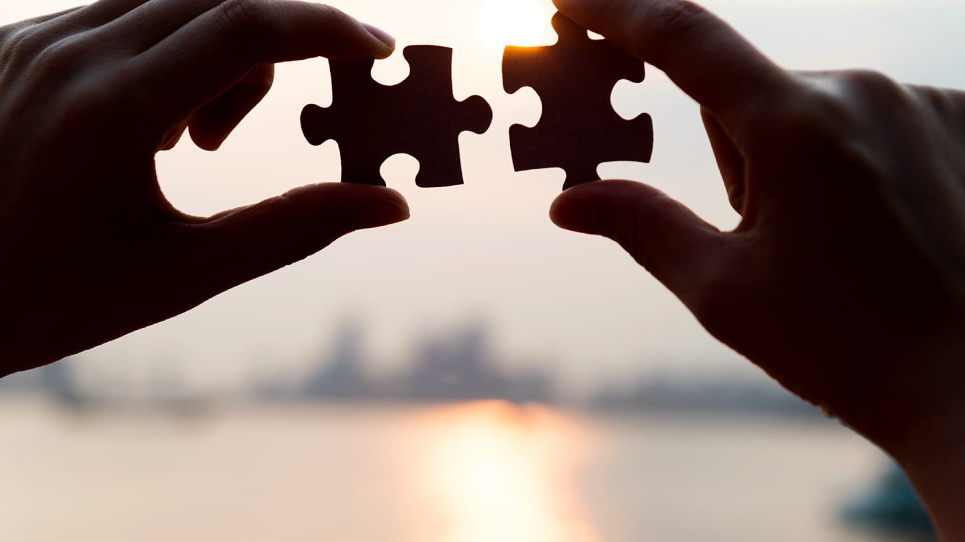 Download Seelenverwand HD Seelenverwand