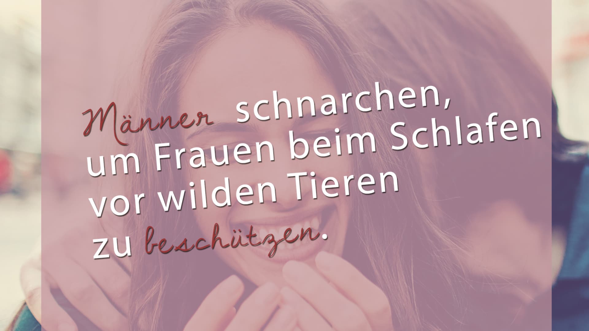 Männer Schnarchen Um Frauen Inspiration Des Tages Im