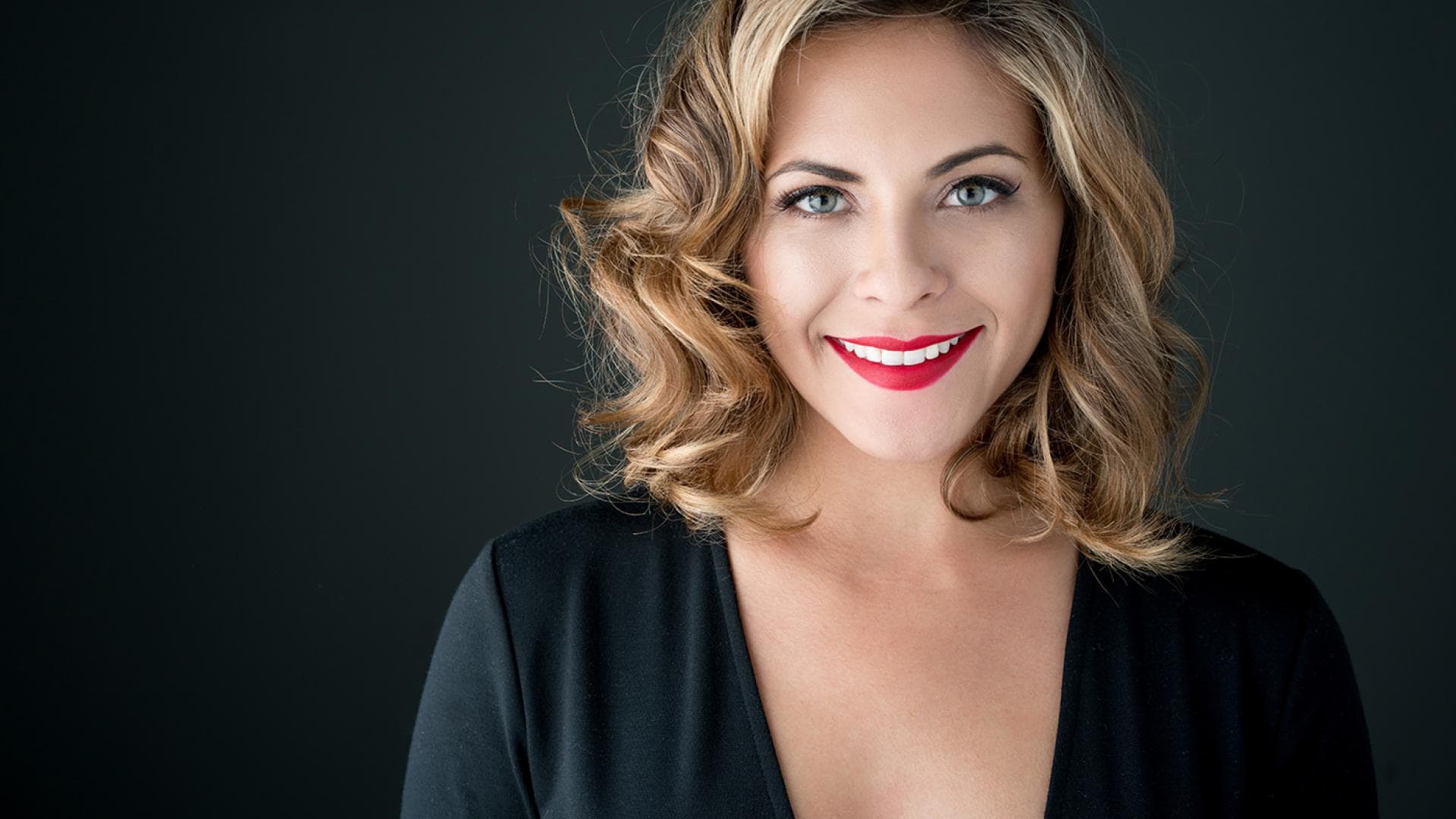 6 Schminktipps Die Uns Schoner Schummeln