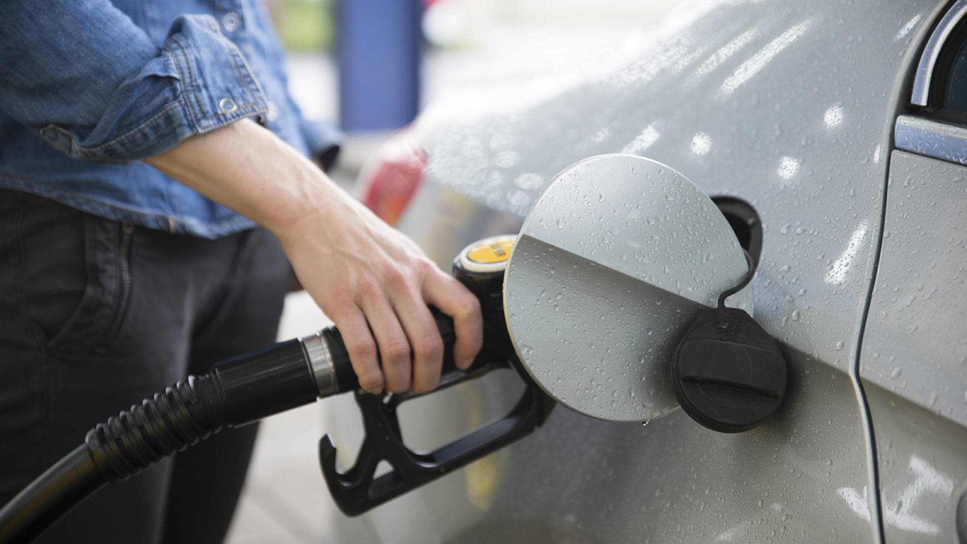 Sparen Im Alltag Clevere Tipps Die Den Geldbeutel Schonen - 