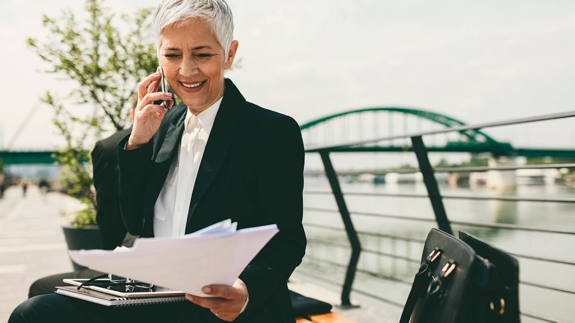 Wie Lange Kann Man Schuhe Reklamieren Richtig reklamieren: Die wichtigsten Fragen und Antworten