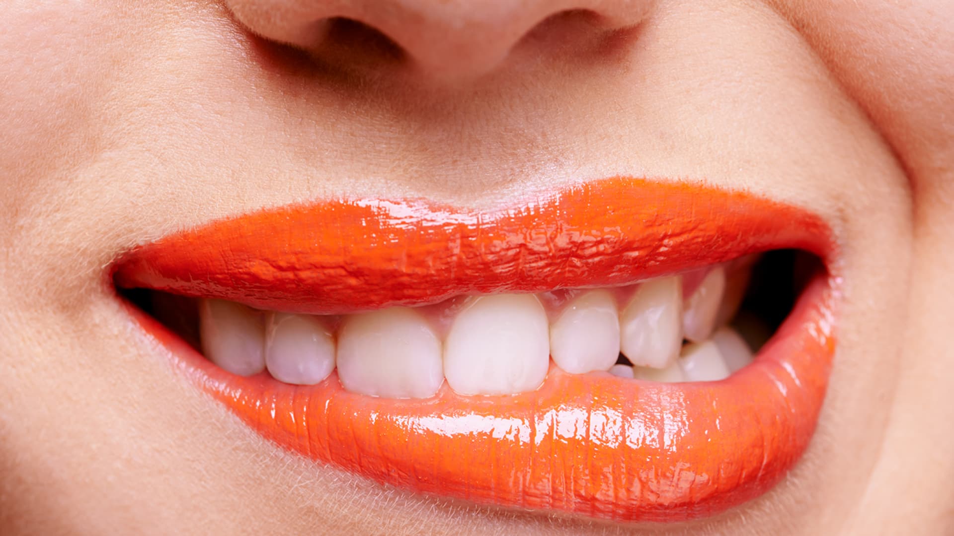 Ganz Schon Spannend Lippen Lesen Lernen