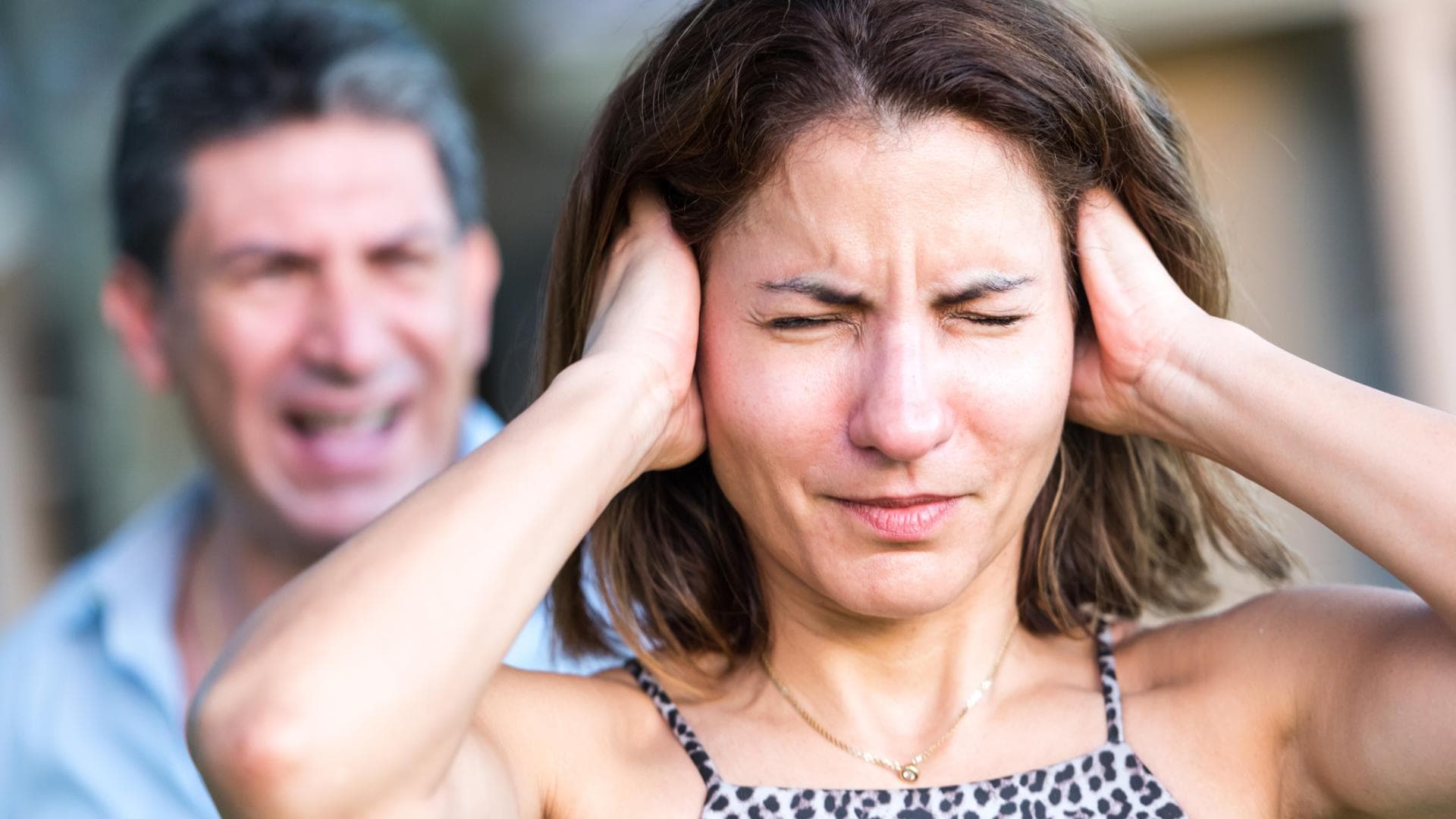 Krankhafte eifersucht narzissmus