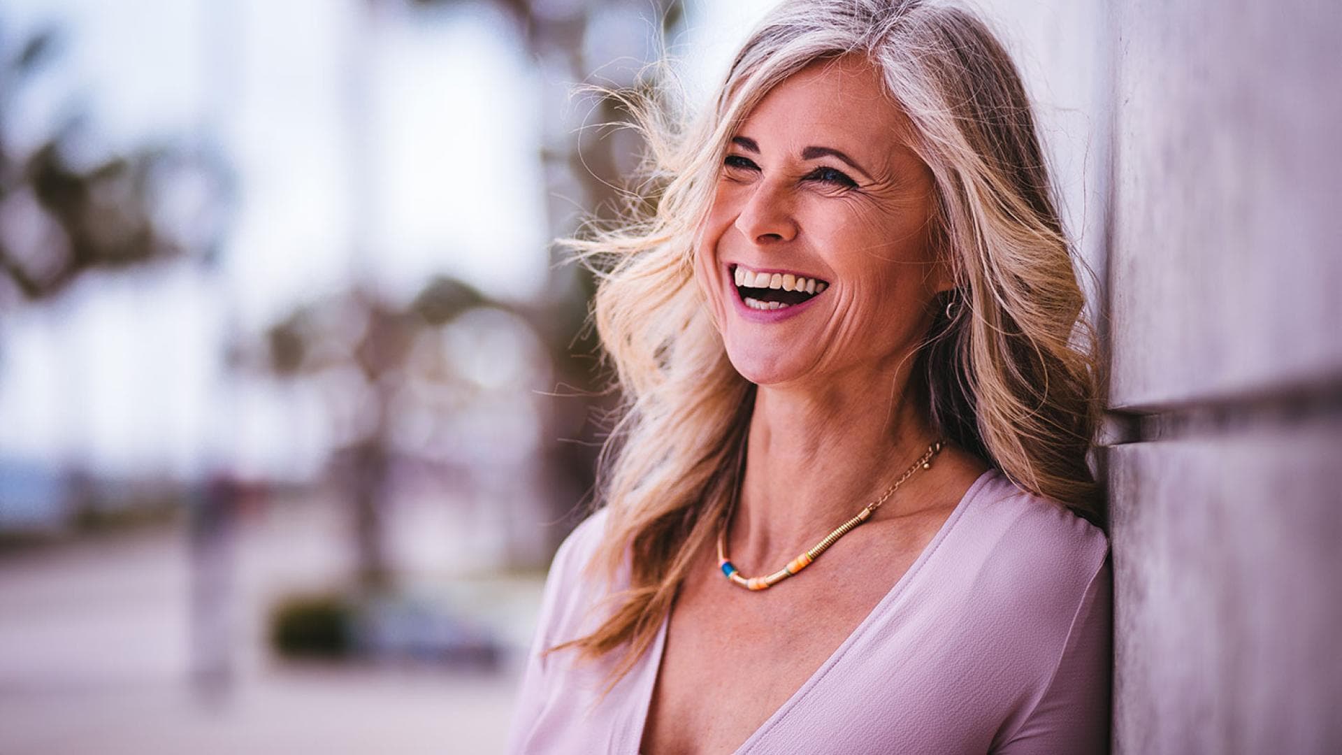 bye bye haarstress experten tipps fur