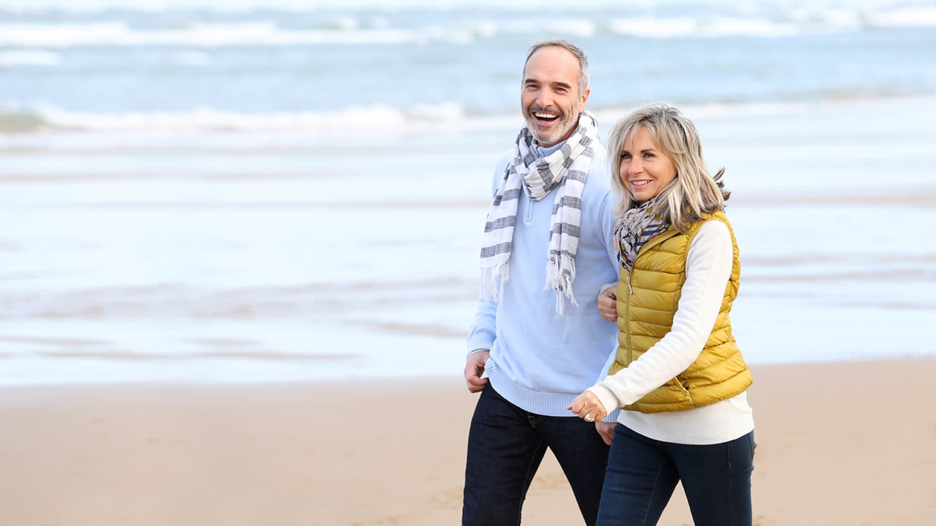 Bei Geld Hört Die Freundschaft Auf