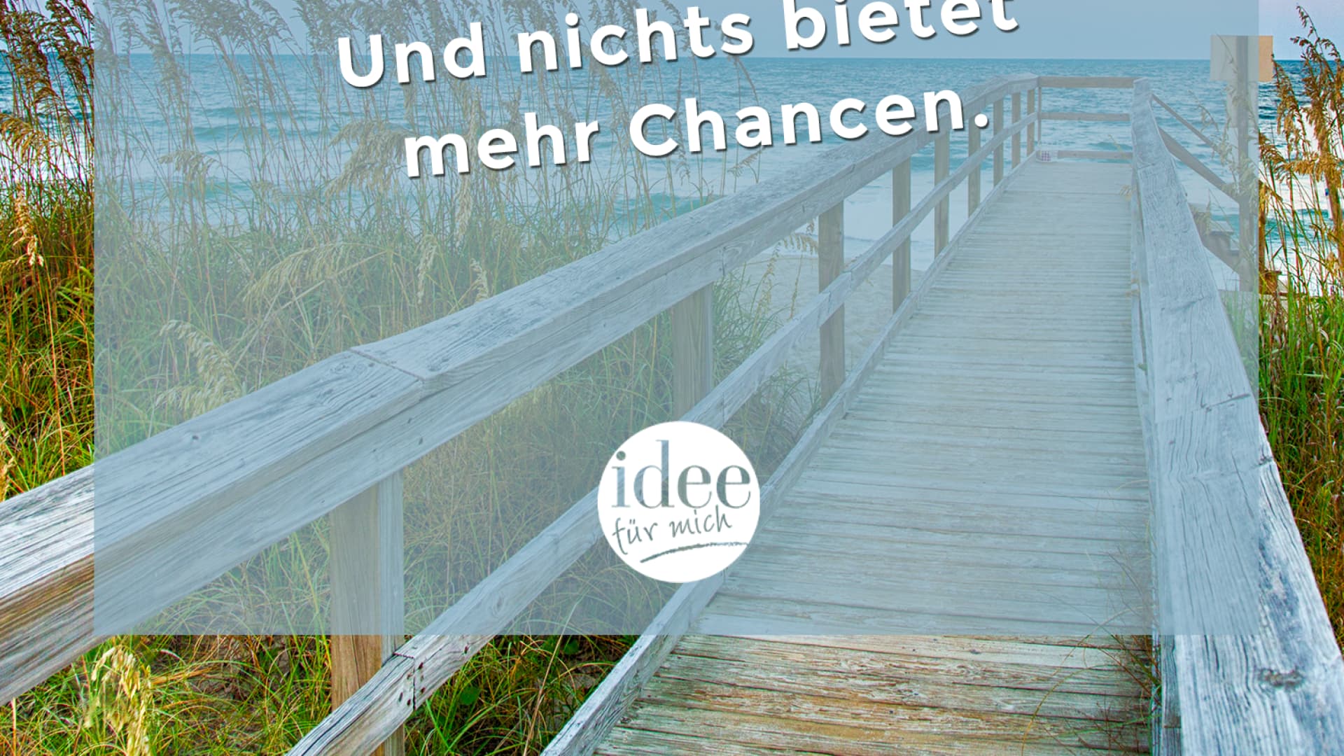 Download Chancen sprueche For iPhone Chancen Sprueche