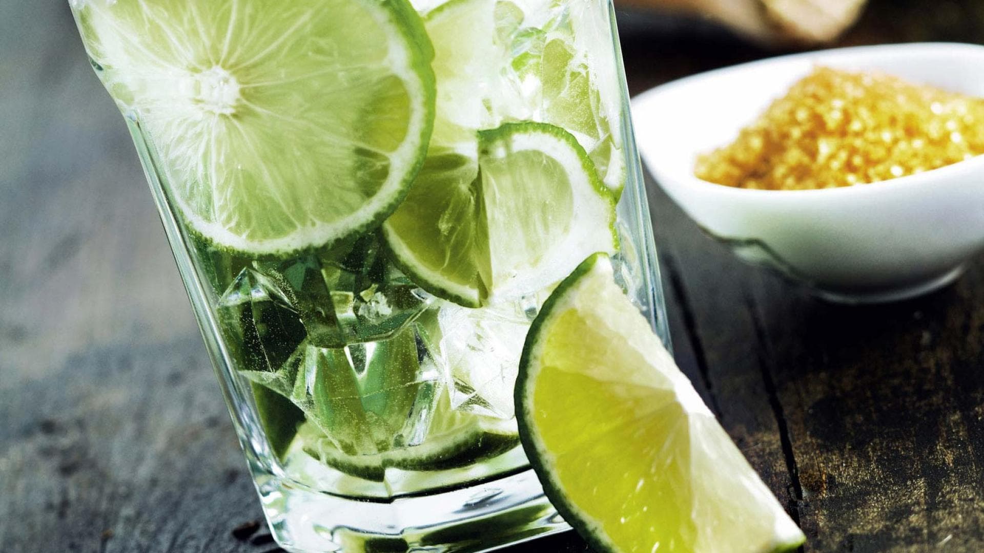 caipirinha-cocktail