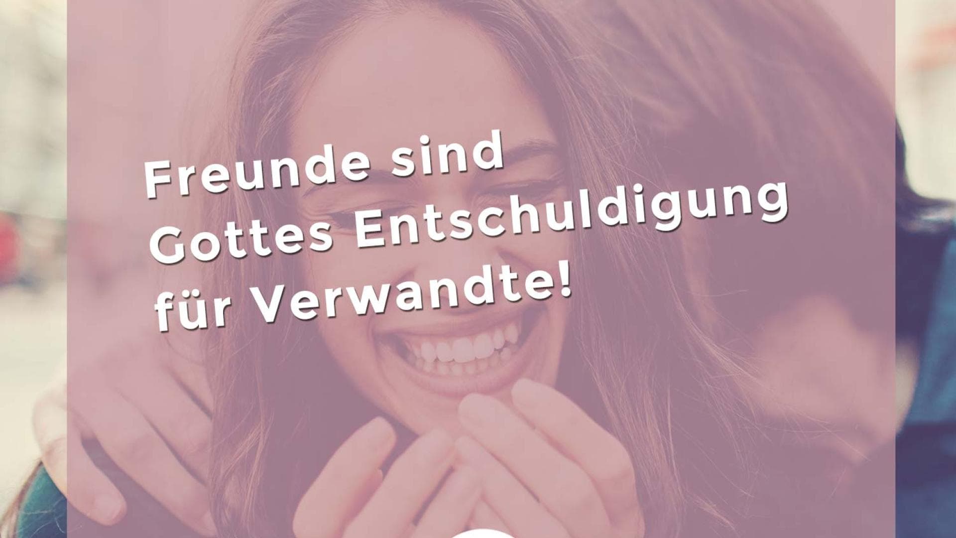 Download Freunde sind gottes entschuldigung fuer verwandte Free Freunde Sind Gottes Entschuldigung Fuer Verwandte