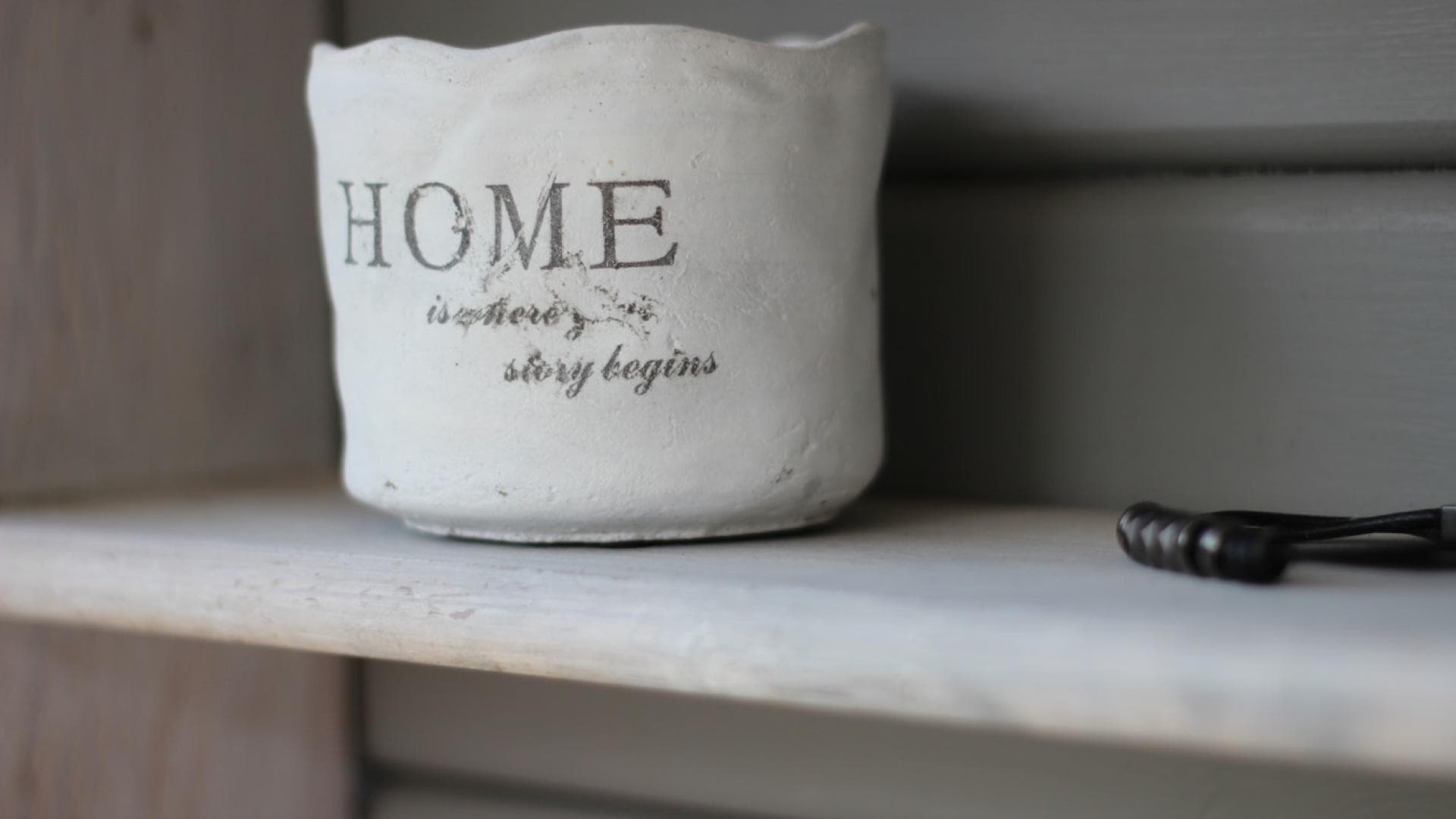 5 Einrichtungsfehler Die Sie Im Wohnzimmer Nie Machen Sollten