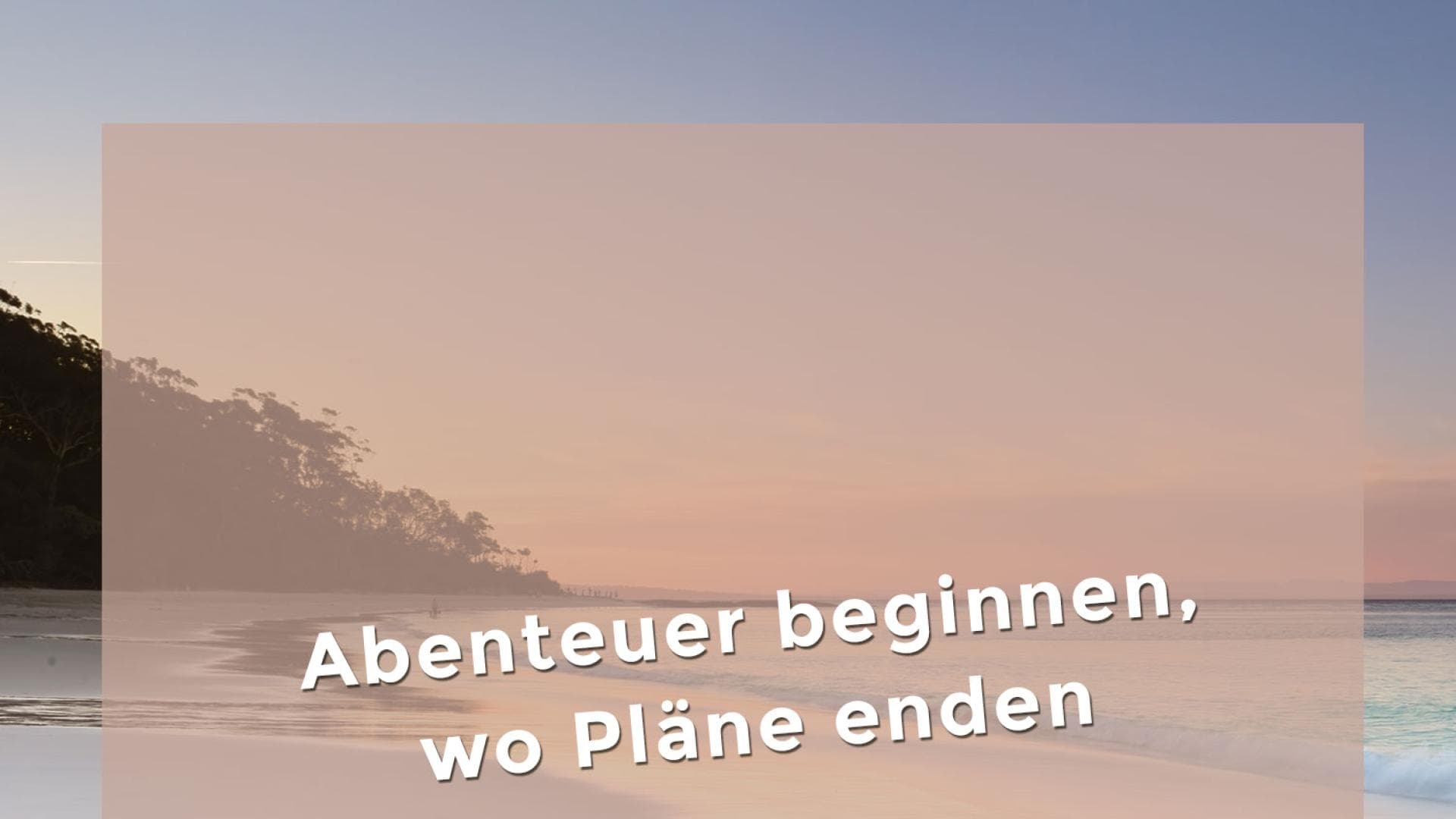 Download Abenteuer beginnen abenteuer sprueche HD