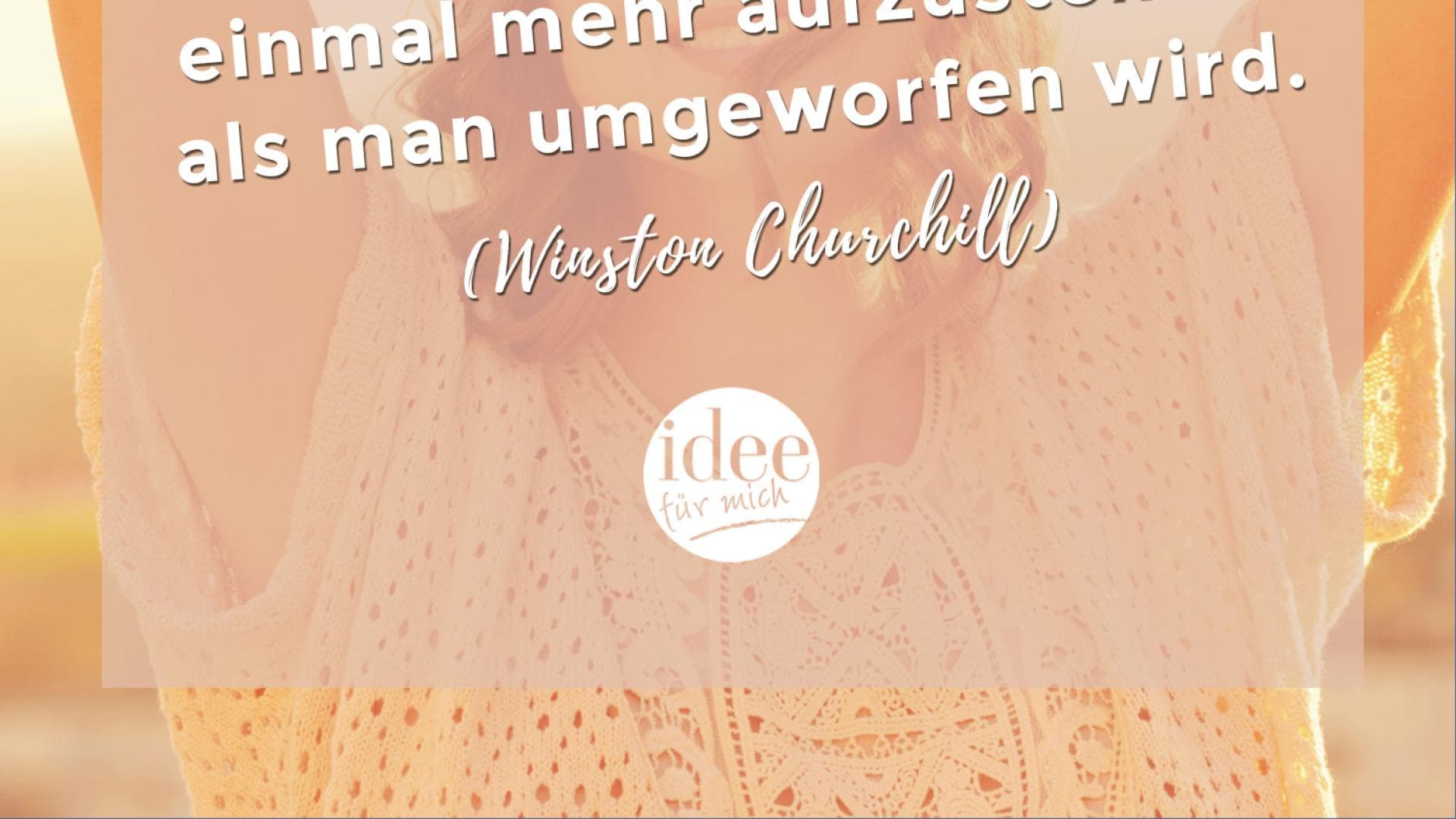 Download Die kunst ist einmal mehr aufzustehen als man umgeworfen wird For iPhone Die Kunst Ist Einmal Mehr Aufzustehen Als Man Umgeworfen Wird