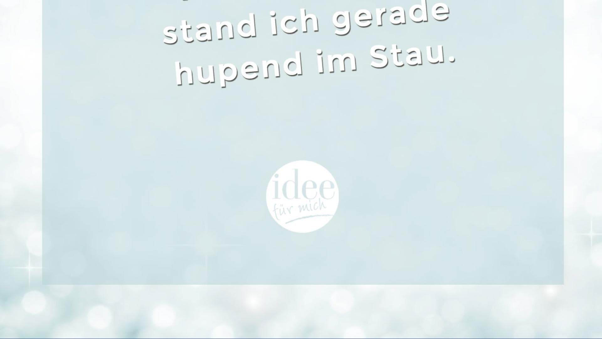 Get Spruch geduld gelassenheit For Android Free Spruch Geduld Gelassenheit