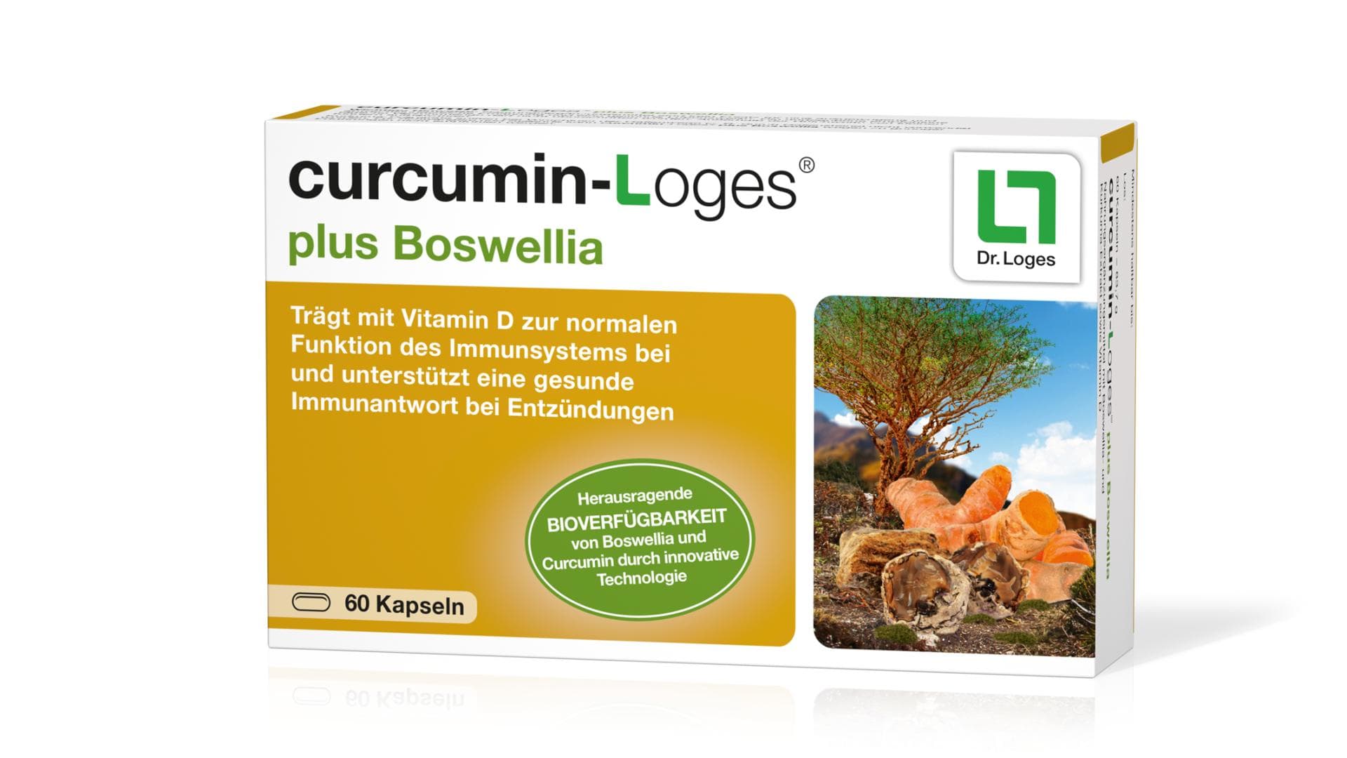 Curcumin loges Plus Boswellia Bei Arthrose Naturheilkunde: Kurkuma statt Schmerzmittel | idee-für-mich.de