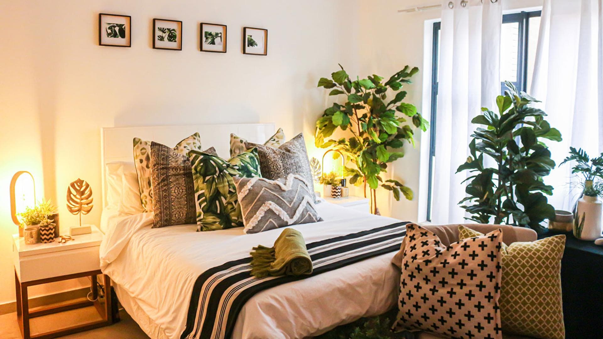 Mehr Platz Im Schlafzimmer So Geht S