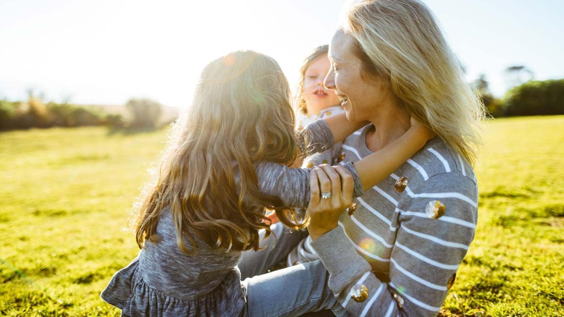 Single Mutter In Der Nähe Single-Mutter Anne: Dating als Mutter ist ganz anders