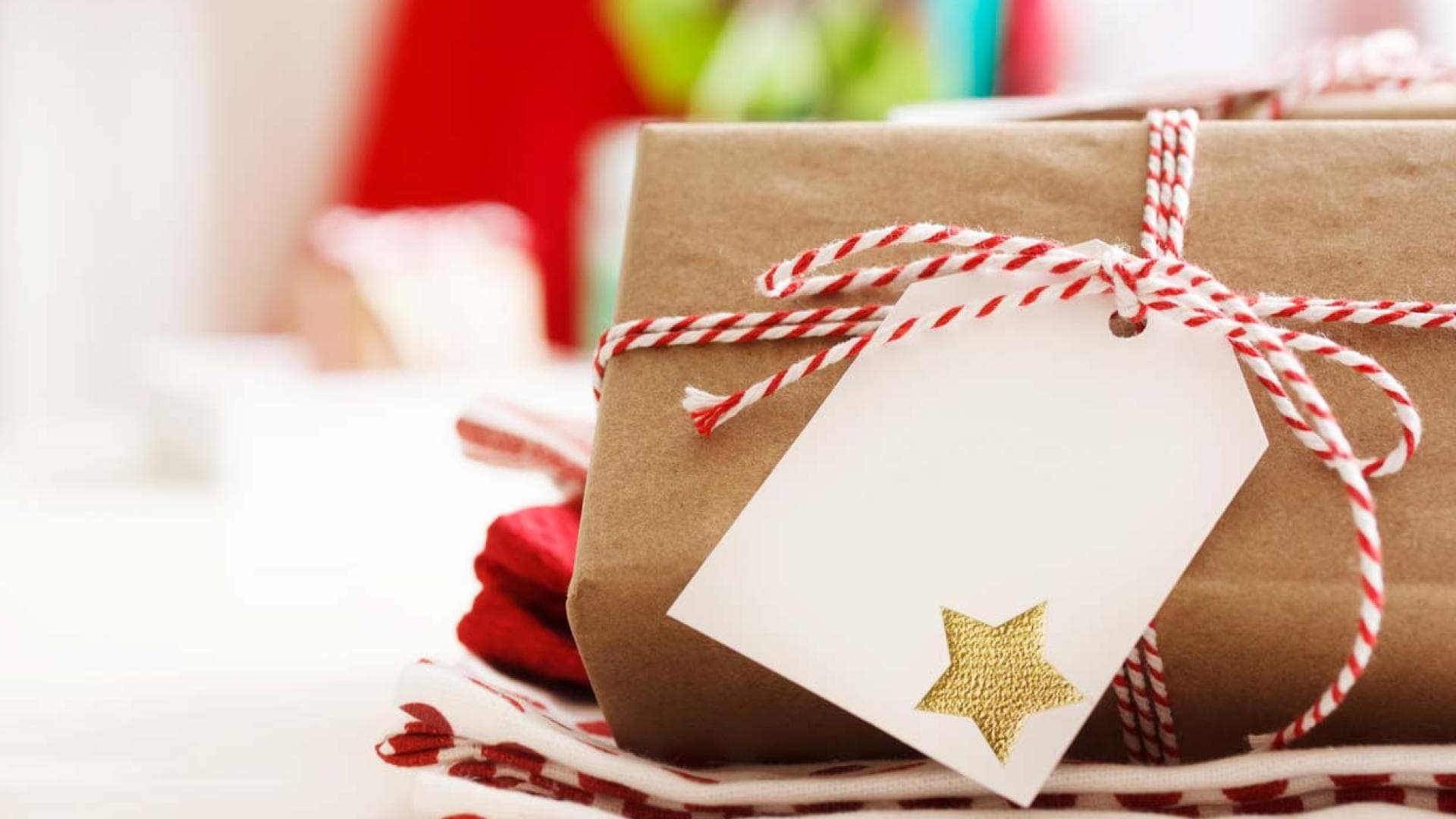 Geschenk-Ideen bis 5 Euro: Kleine Präsente, die Freude machen